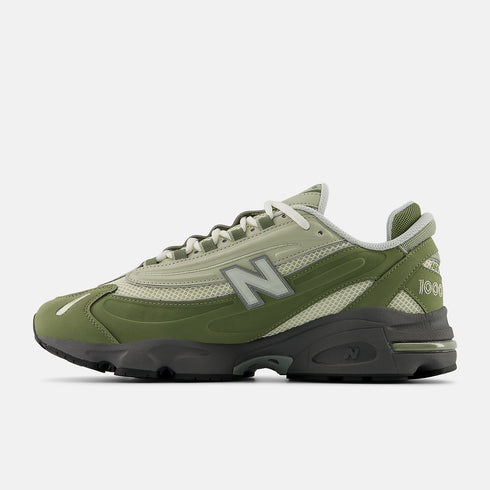 NEW BALAMCE M1000 Unisex Sneakers